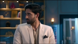 Saavi Ki Savaari - 7th September 2022